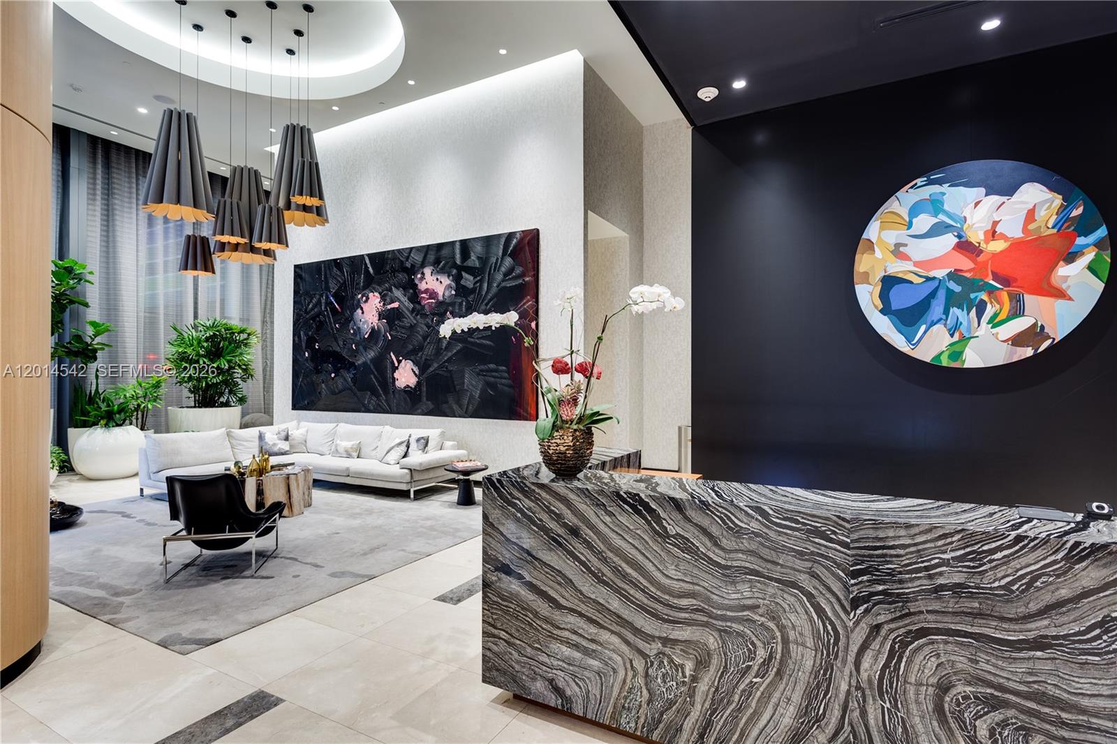 image Brickell Heights West18