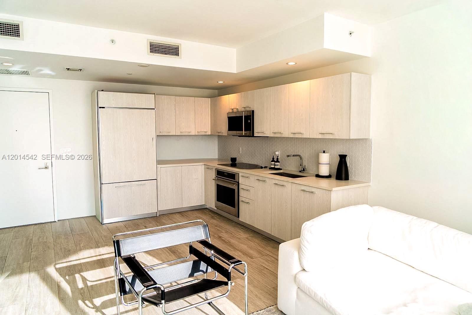 image Brickell Heights West22