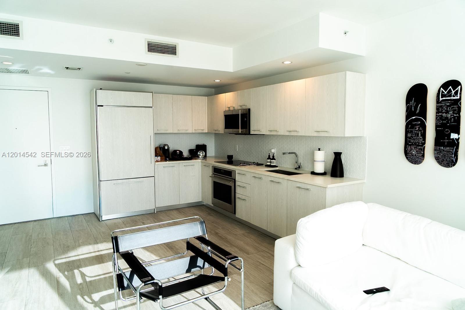 image Brickell Heights West23