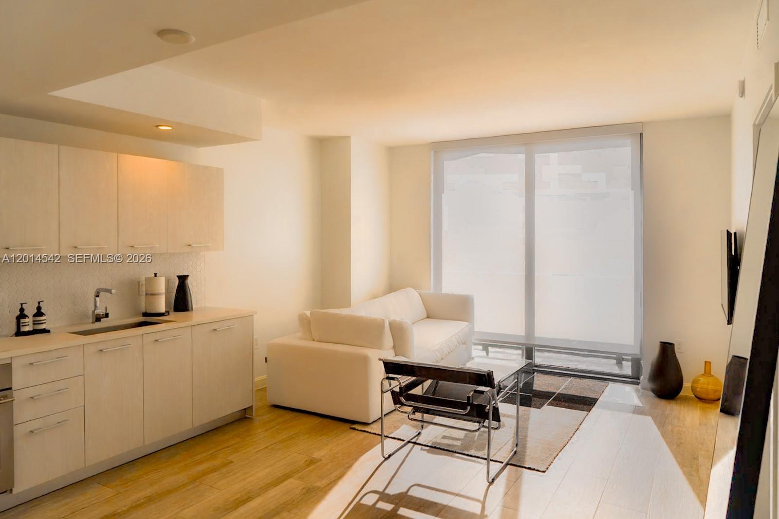 image Brickell Heights West24