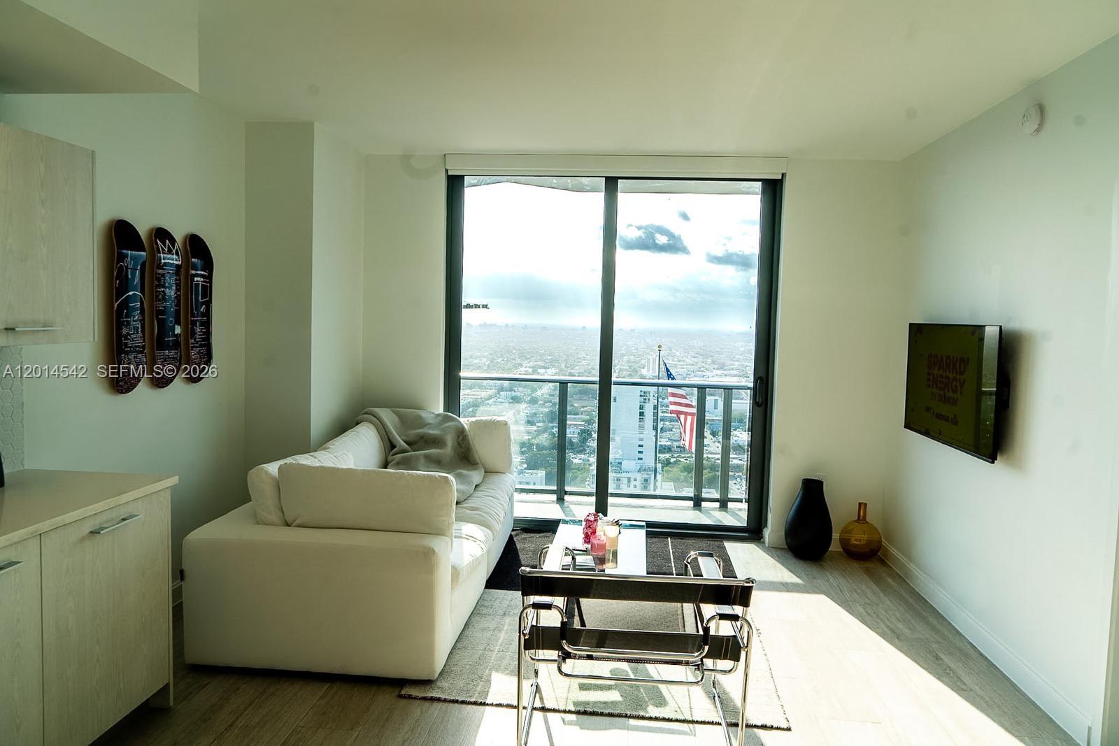 image Brickell Heights West26