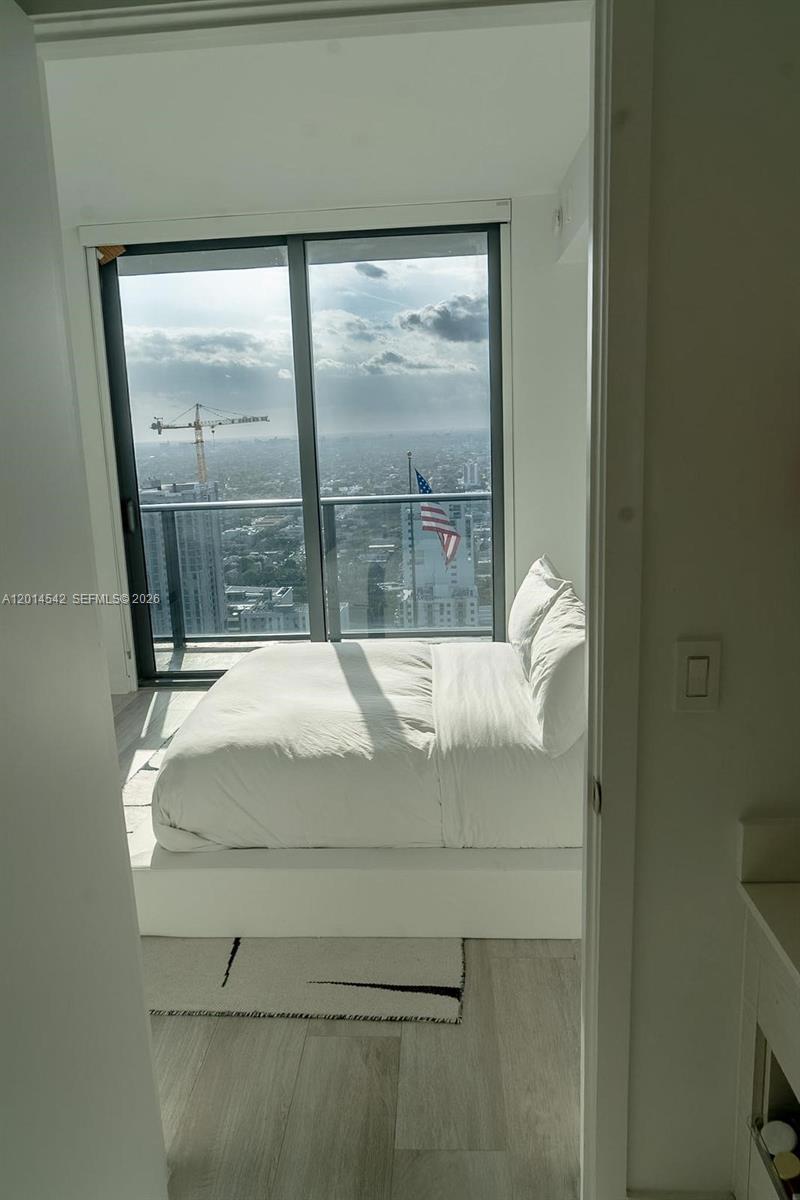 image Brickell Heights West29