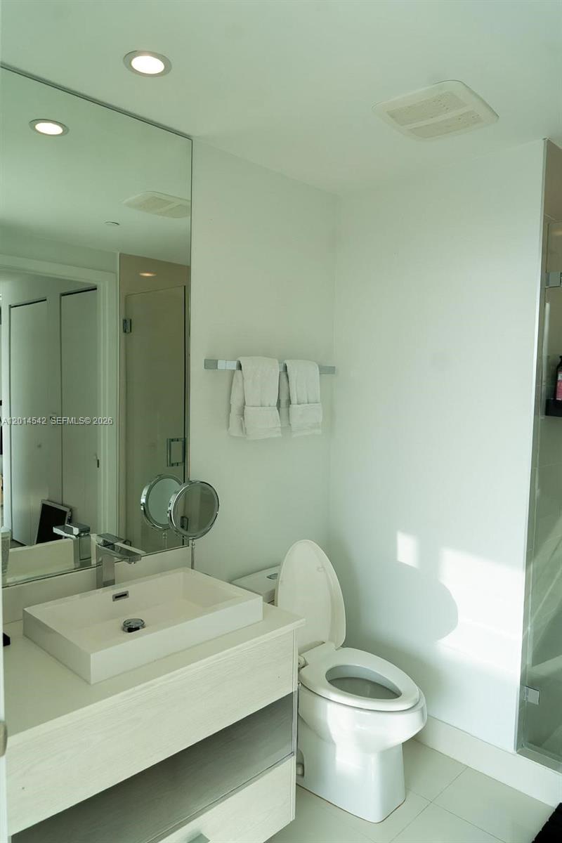 image Brickell Heights West30