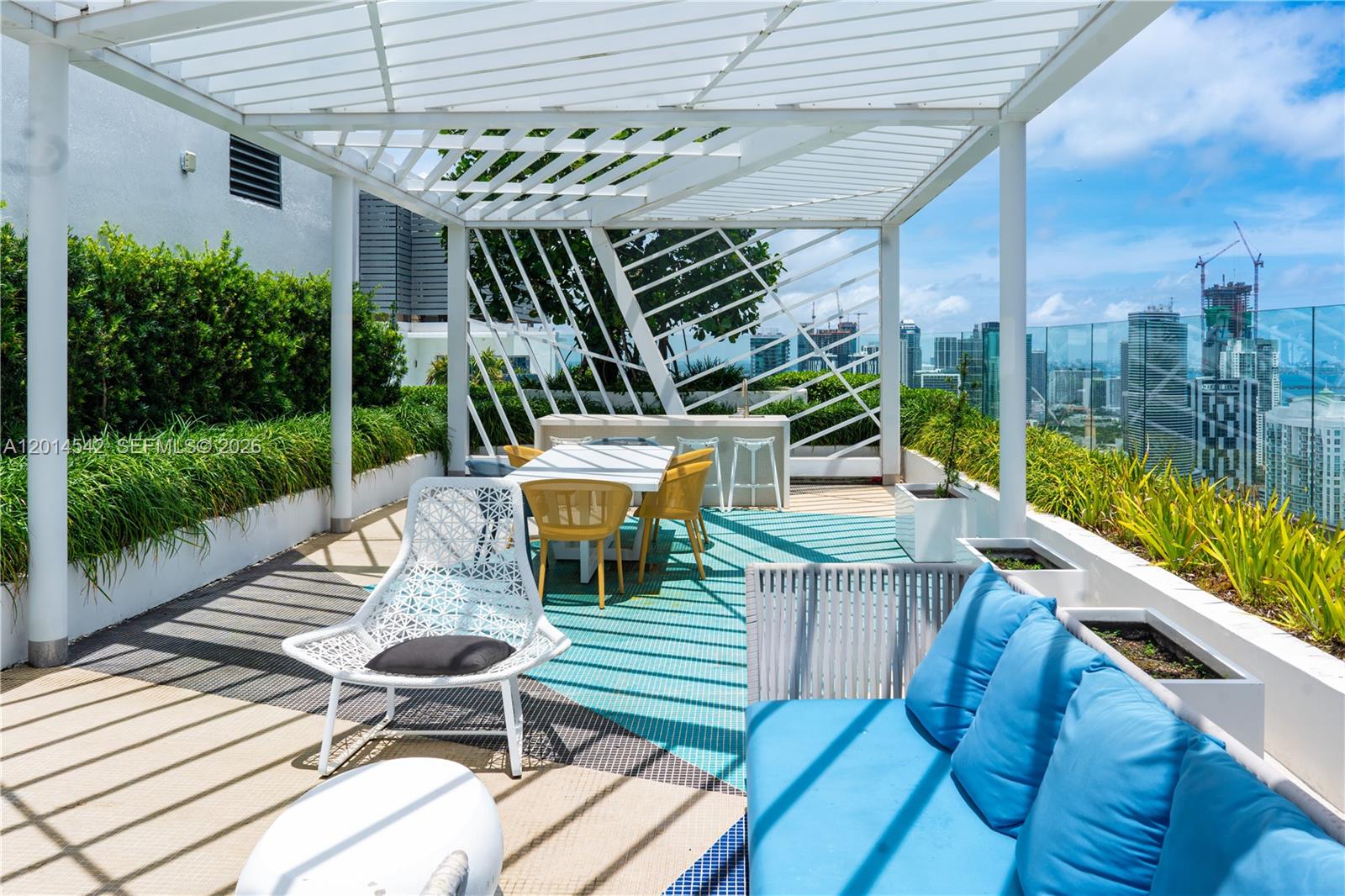 image Brickell Heights West33