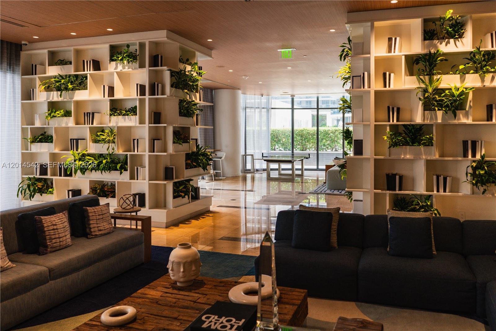 image Brickell Heights West36