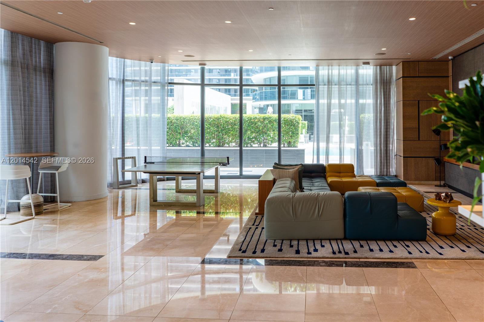 image Brickell Heights West37