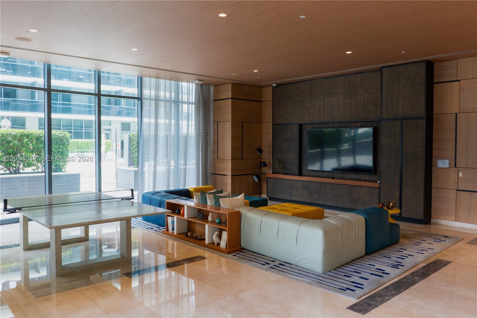 image Brickell Heights West38
