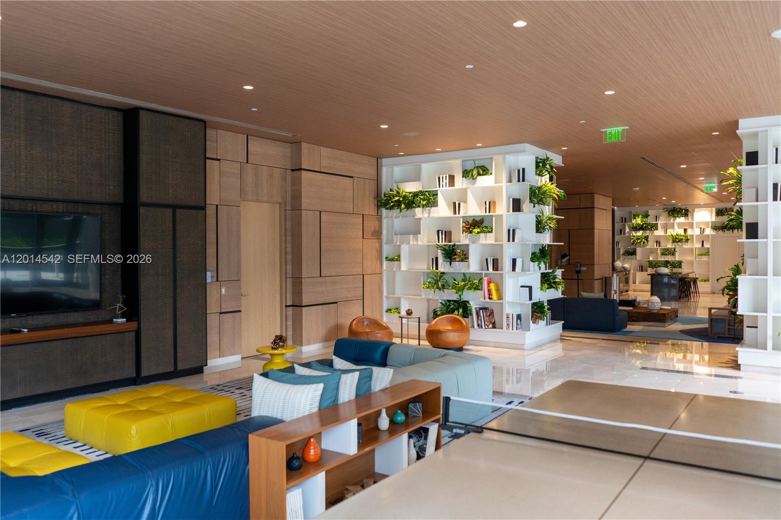 image Brickell Heights West39