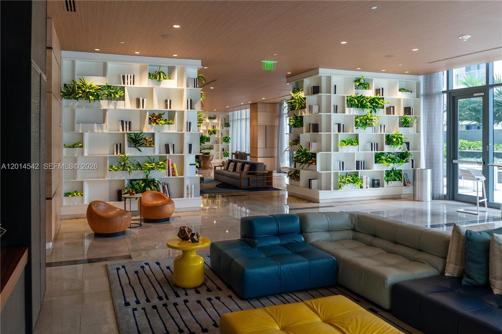 image Brickell Heights West40