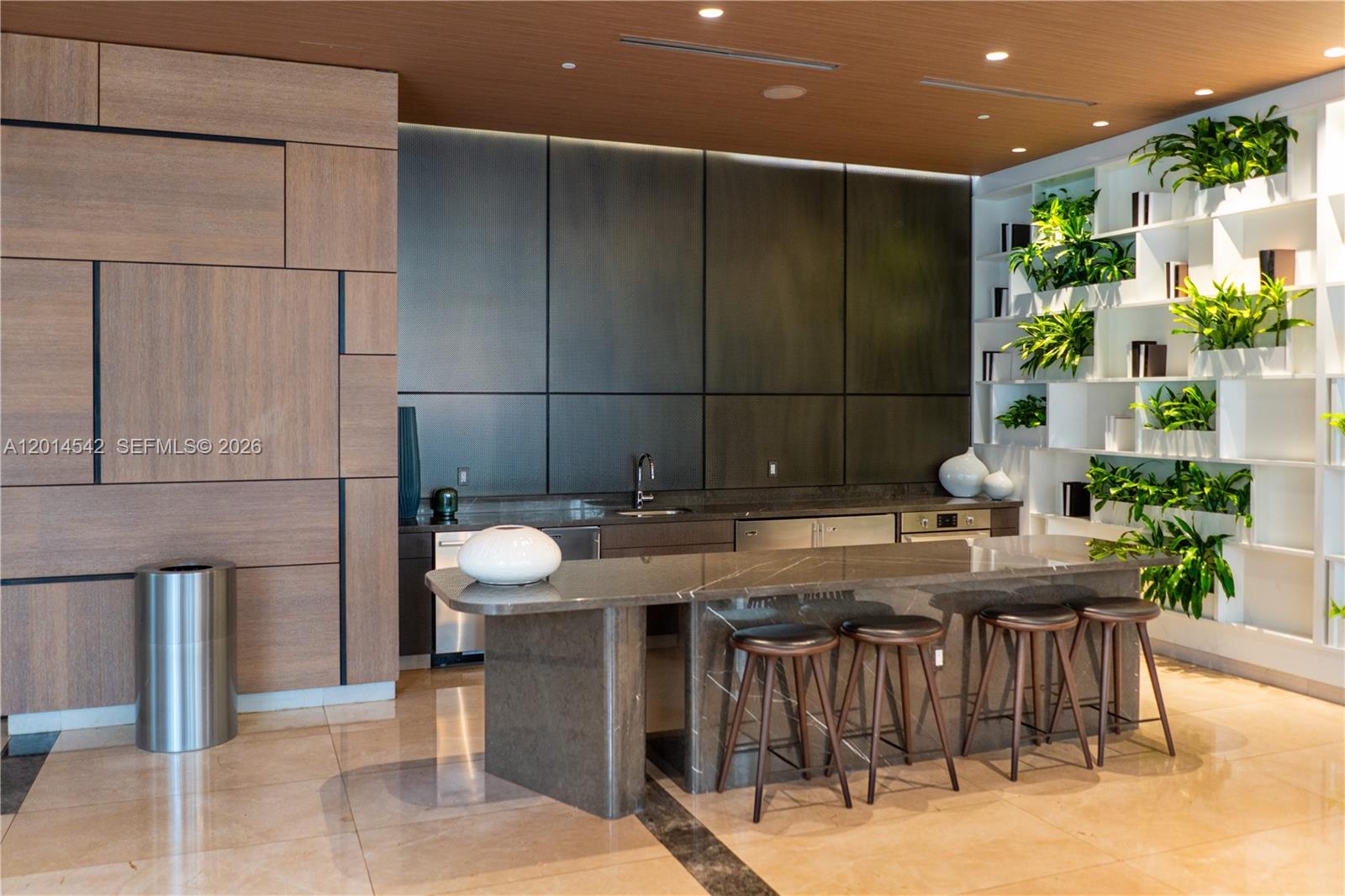 image Brickell Heights West41
