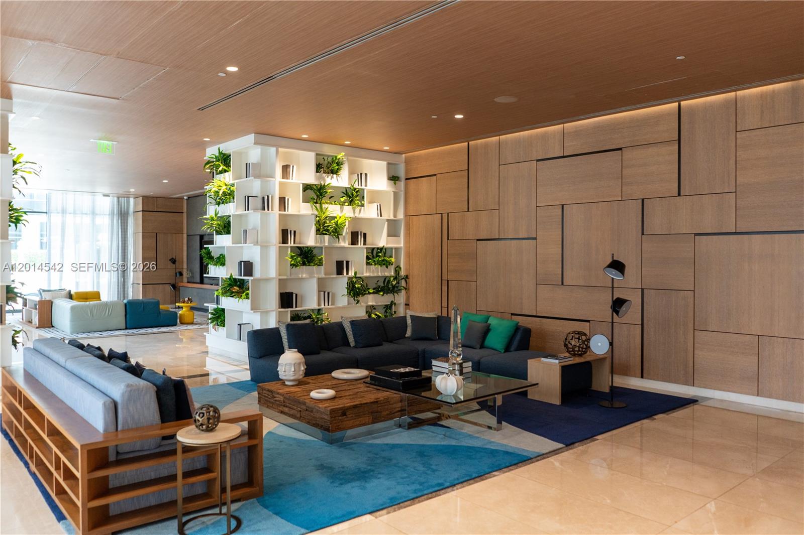 image Brickell Heights West42