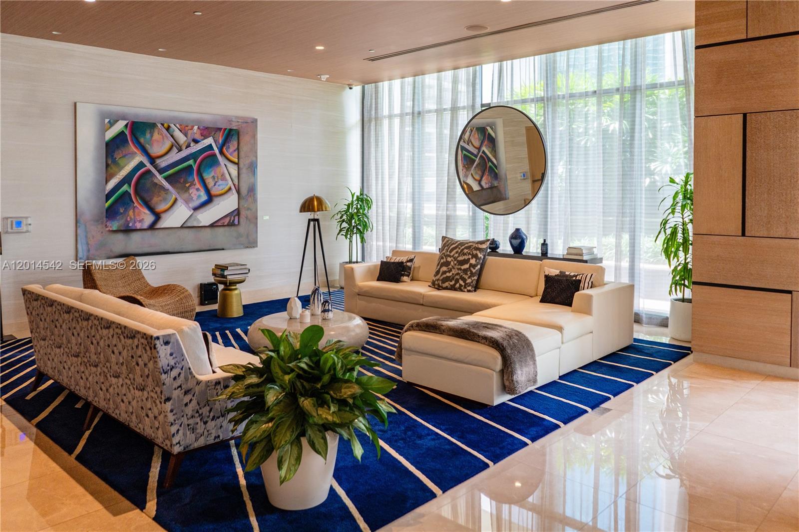 image Brickell Heights West43