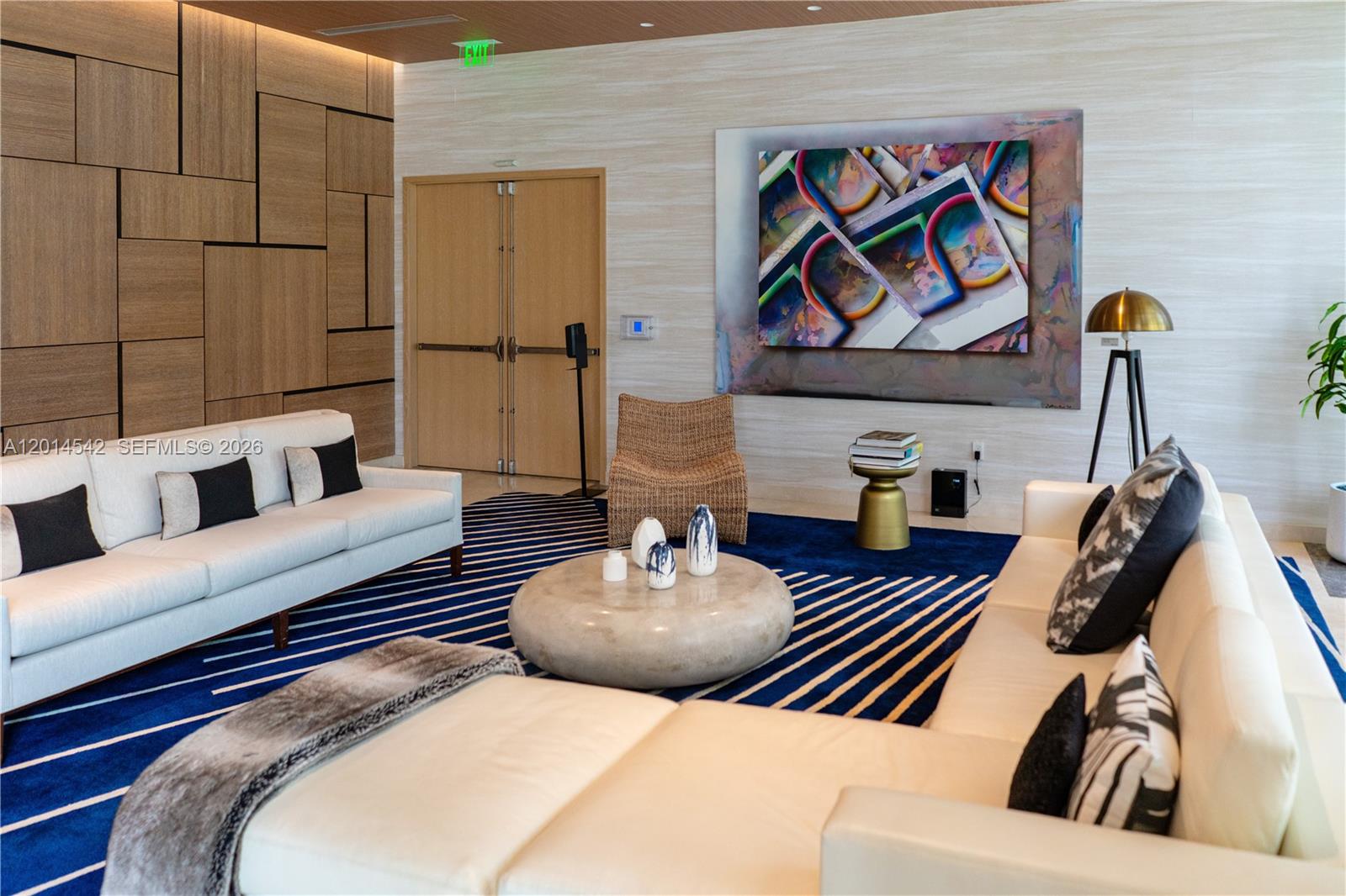 image Brickell Heights West44