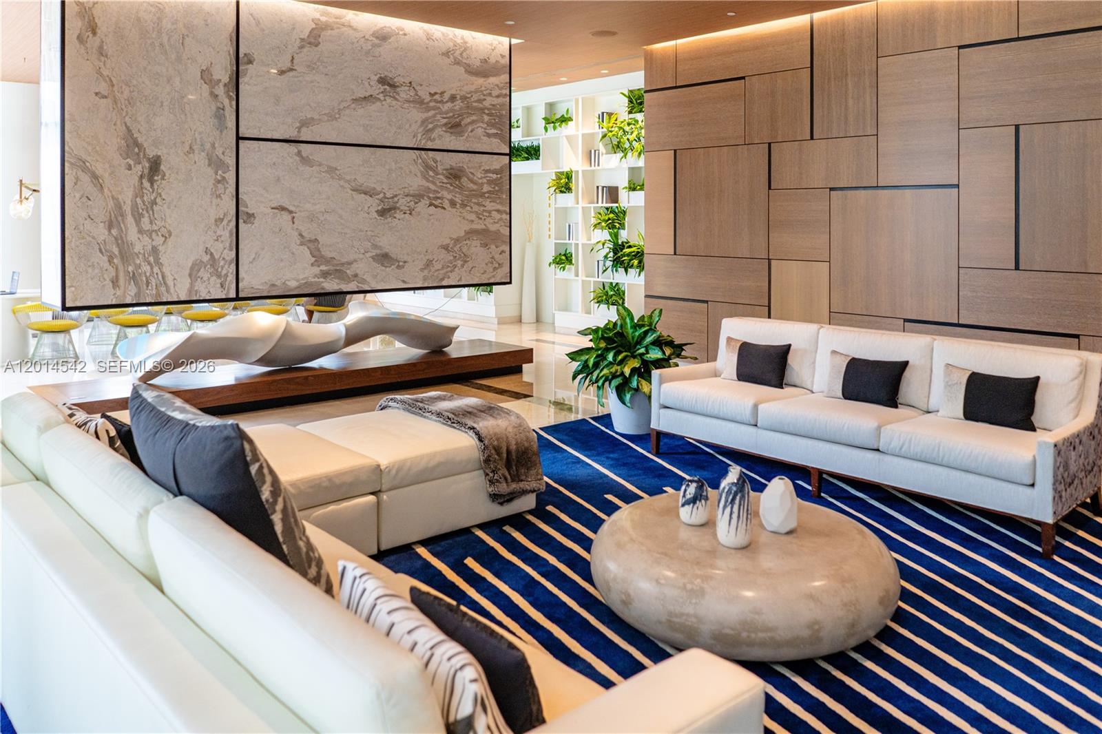 image Brickell Heights West45