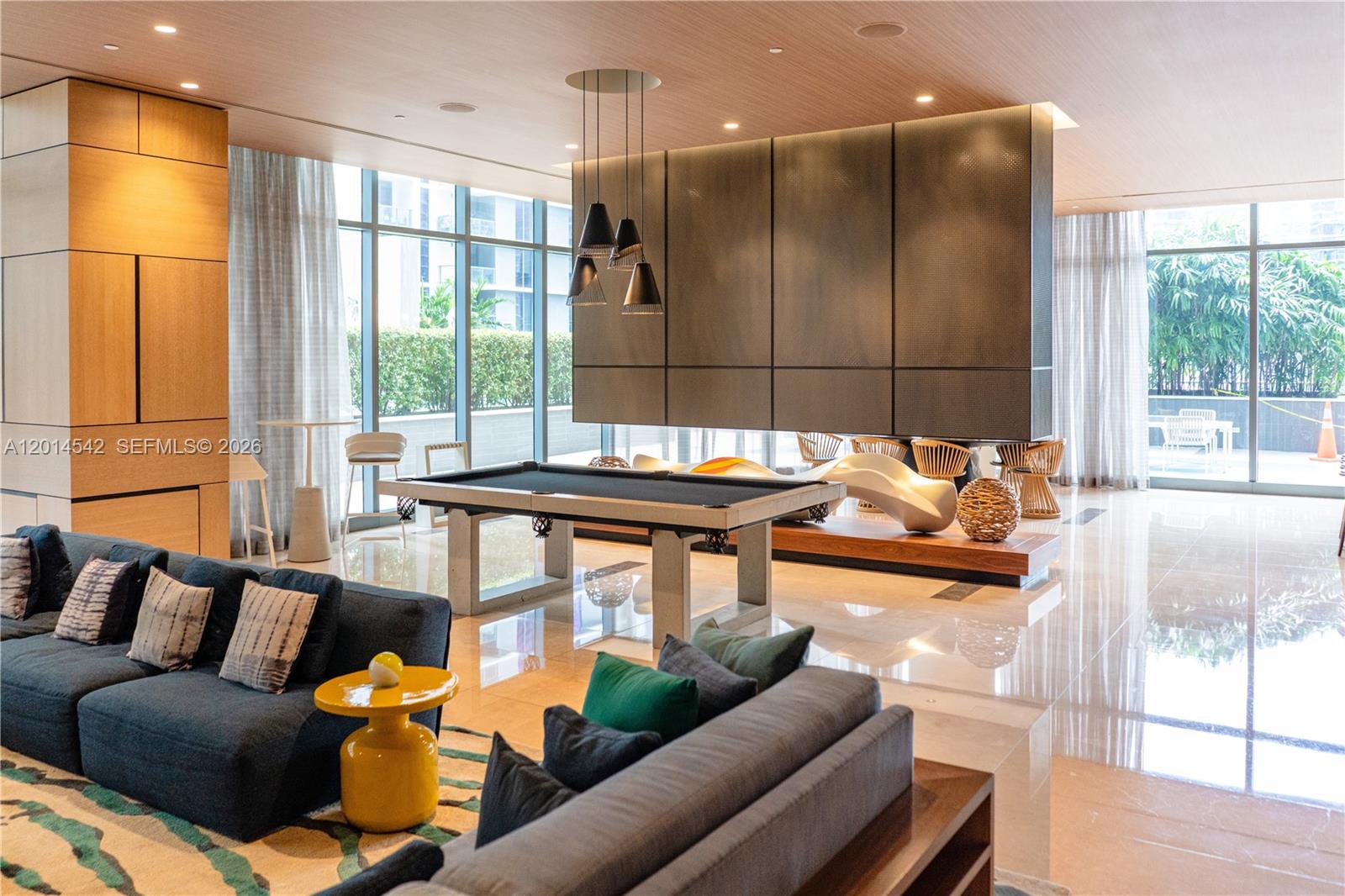 image Brickell Heights West46