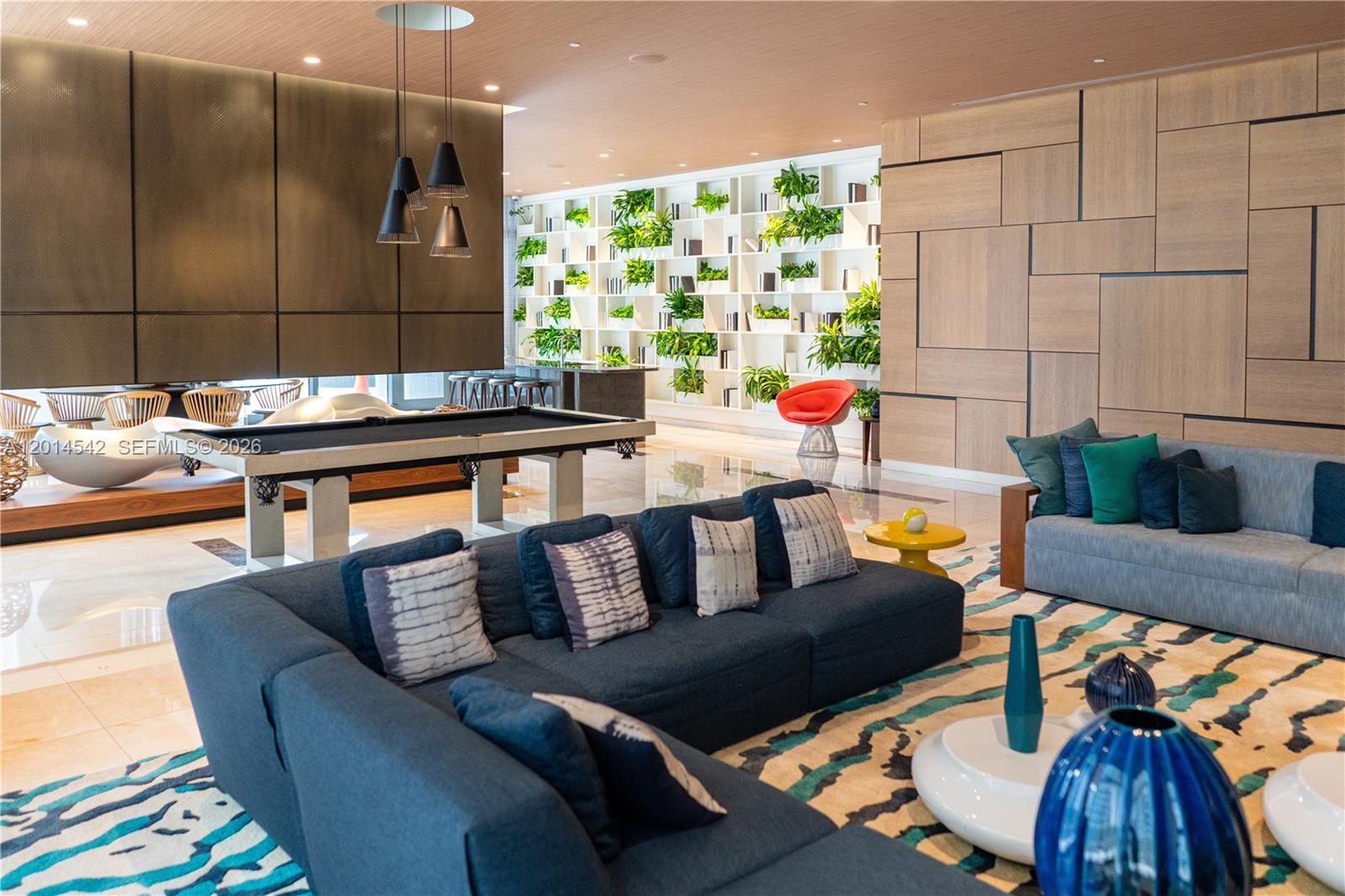 image Brickell Heights West47