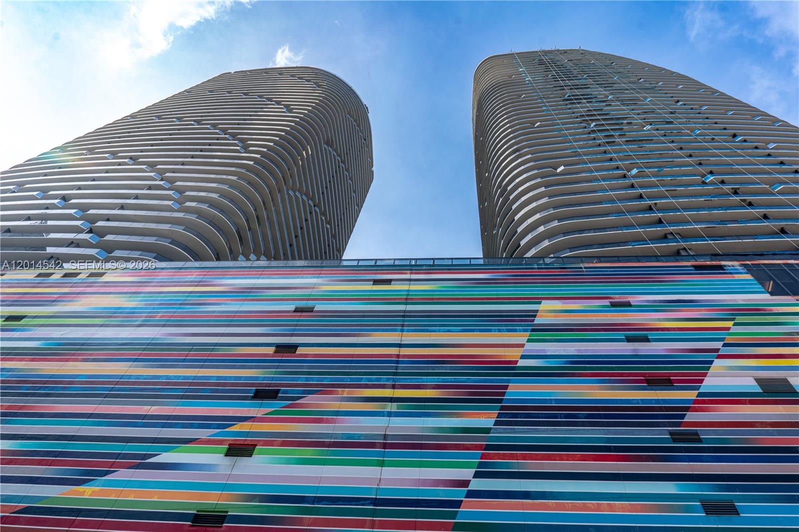 image Brickell Heights West48