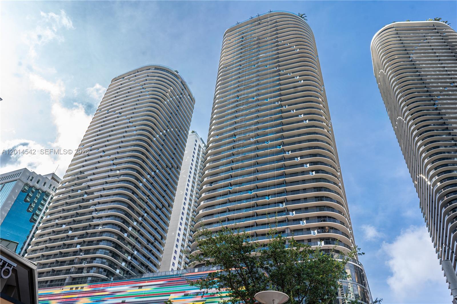image Brickell Heights West49