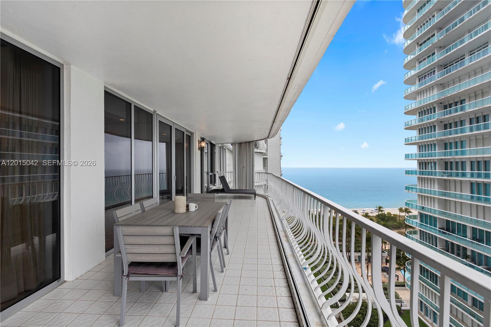 image Bal Harbour 1010