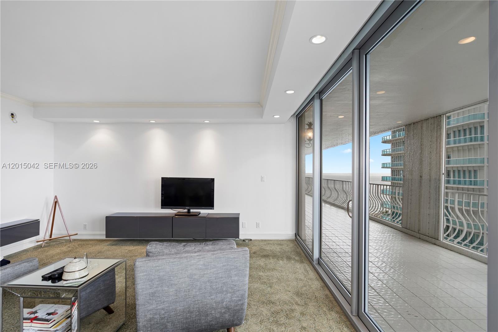 10155 Collins Ave #1105 Bal Harbour, FL 33154