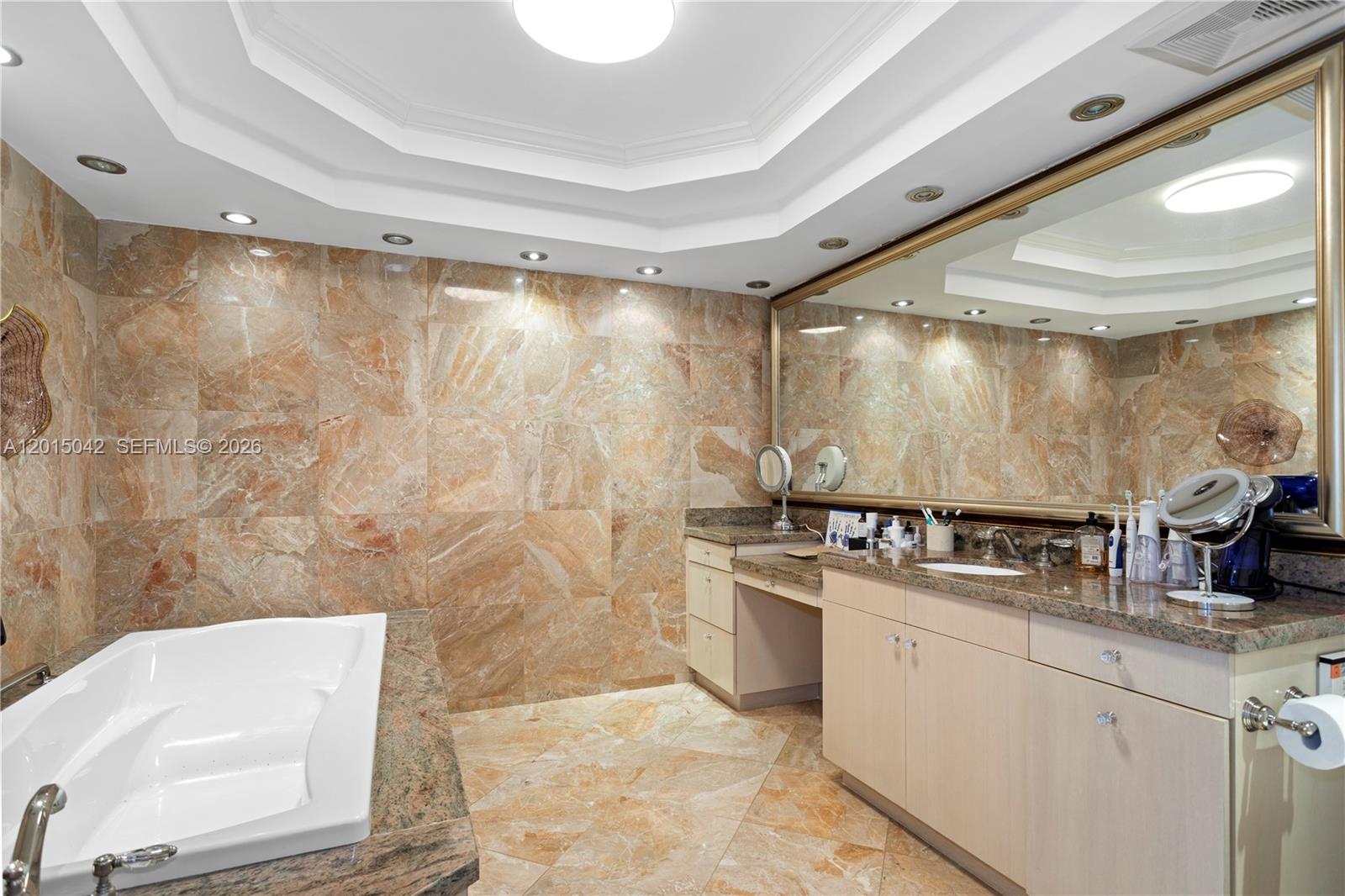 10155 Collins Ave #1105 Bal Harbour, FL 33154