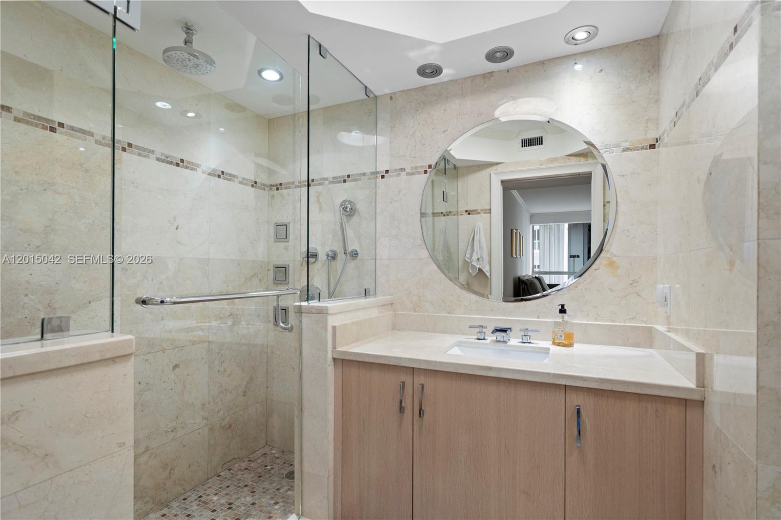 10155 Collins Ave #1105 Bal Harbour, FL 33154