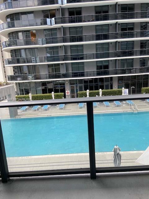 image Brickell Heights East10