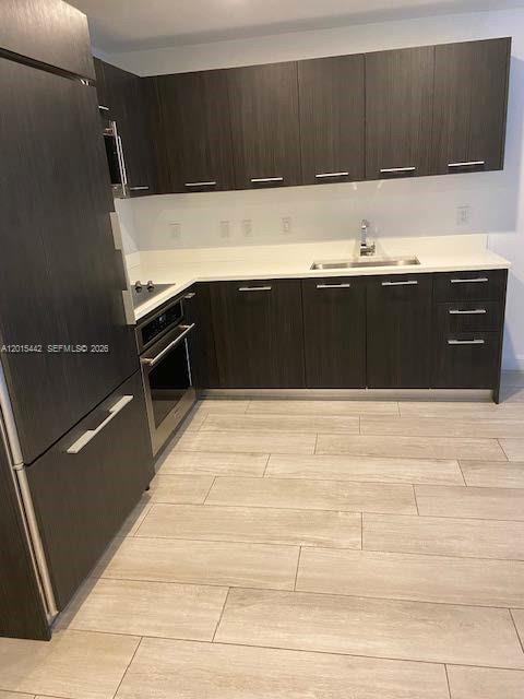 image Brickell Heights East14