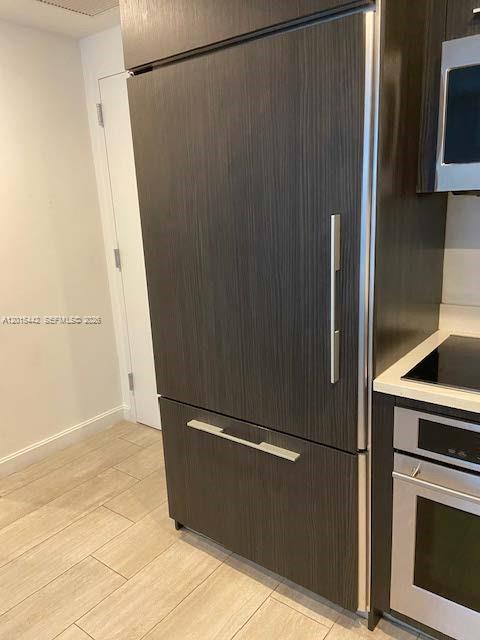 image Brickell Heights East16