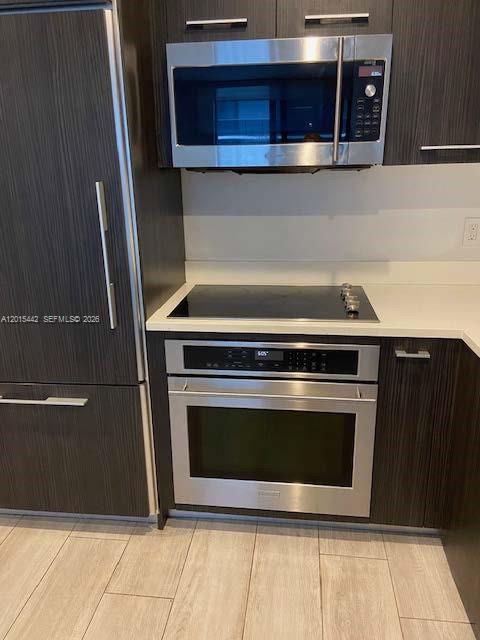 image Brickell Heights East17