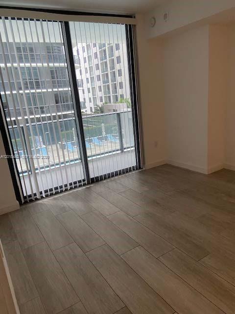 image Brickell Heights East18