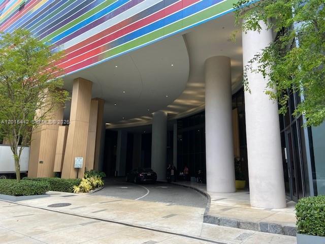 image Brickell Heights East1