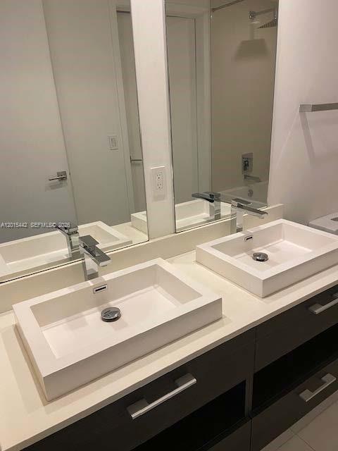 image Brickell Heights East20