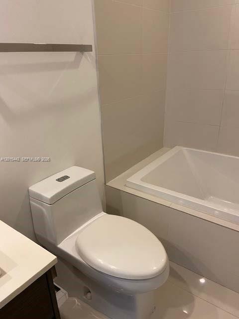 image Brickell Heights East21