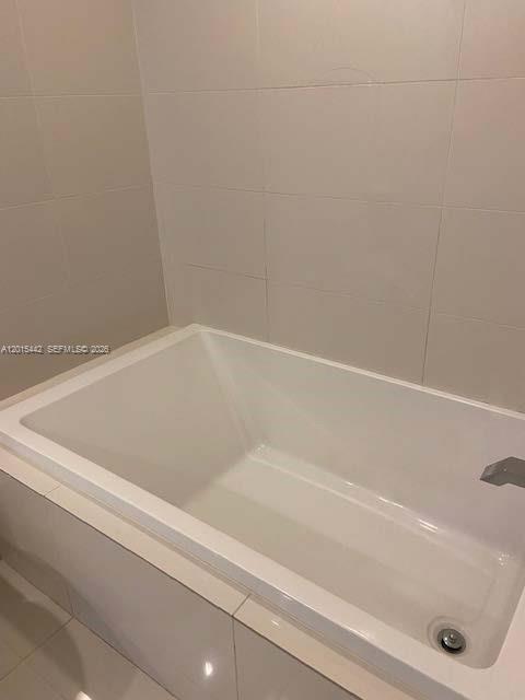 image Brickell Heights East22