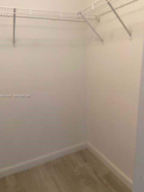 image Brickell Heights East23