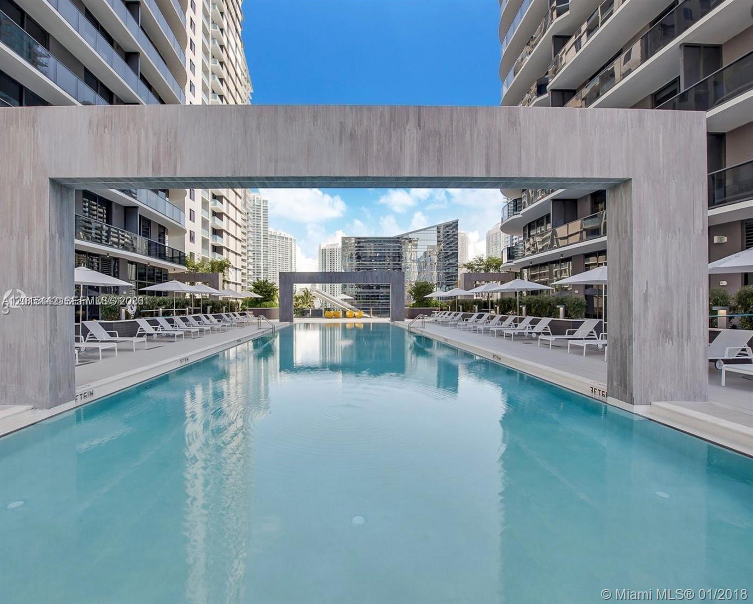 image Brickell Heights East25