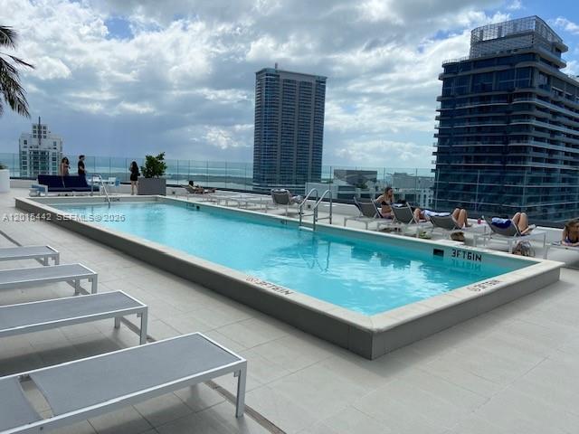 image Brickell Heights East26