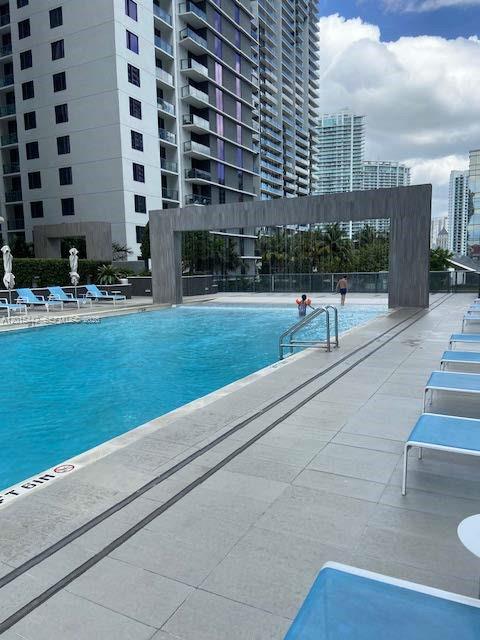 image Brickell Heights East27