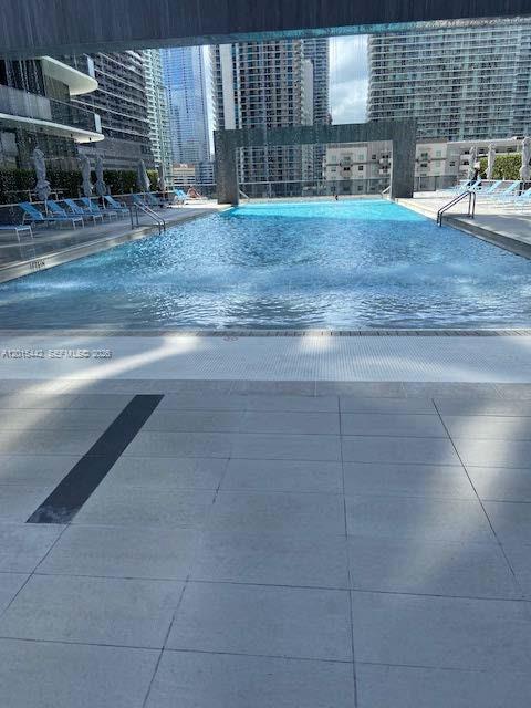 image Brickell Heights East28