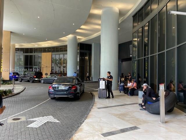 image Brickell Heights East2