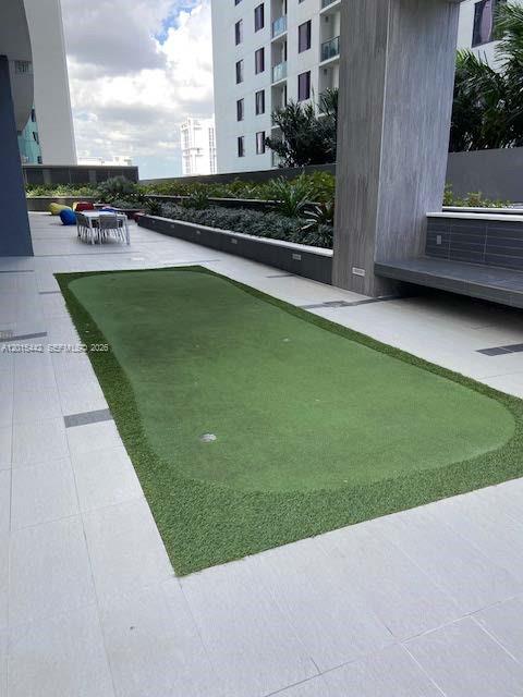 image Brickell Heights East29
