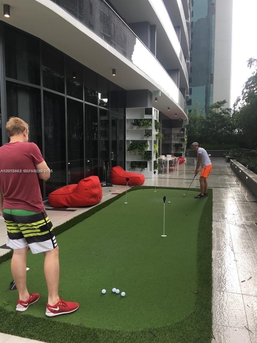 image Brickell Heights East30