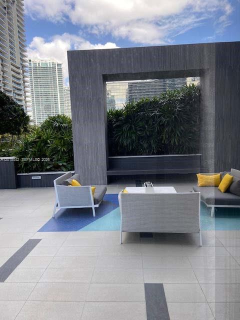image Brickell Heights East31