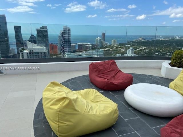 image Brickell Heights East32