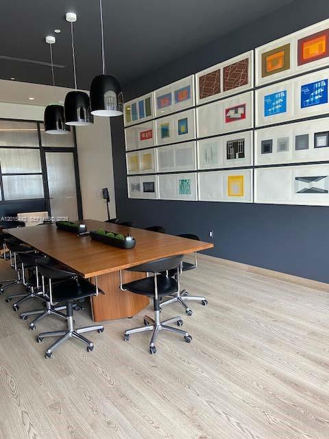 image Brickell Heights East36