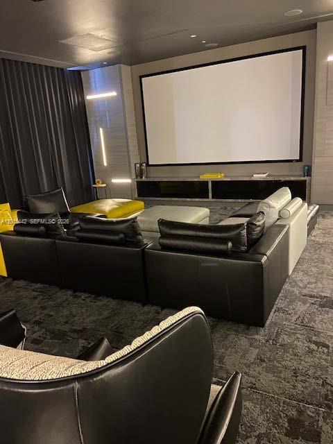 image Brickell Heights East37