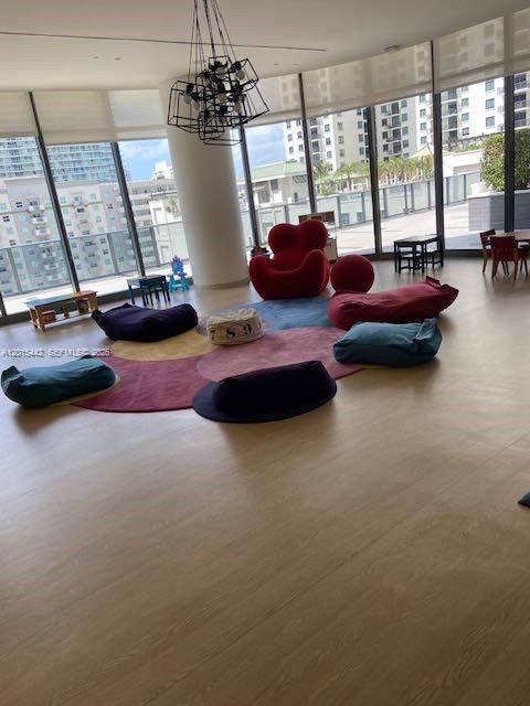 image Brickell Heights East38