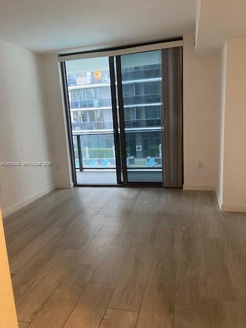 image Brickell Heights East3
