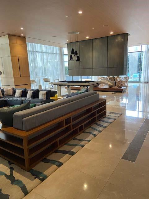 image Brickell Heights East39